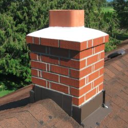 chimney repointing company near me