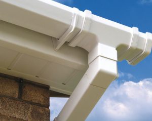 Local Shinfield Gutter Repairs Company