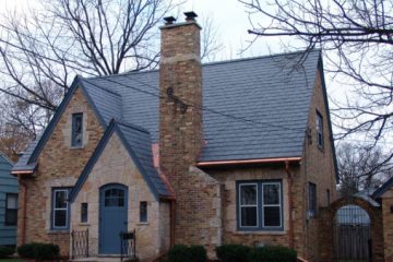 slate roofing services Berkshire